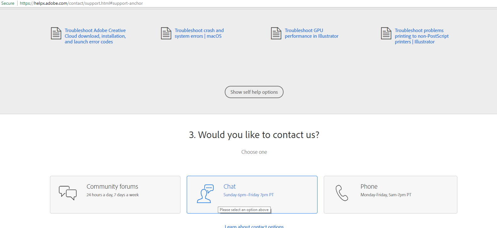 Would you like to contact us.png